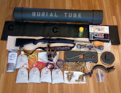 burial-tube[1]