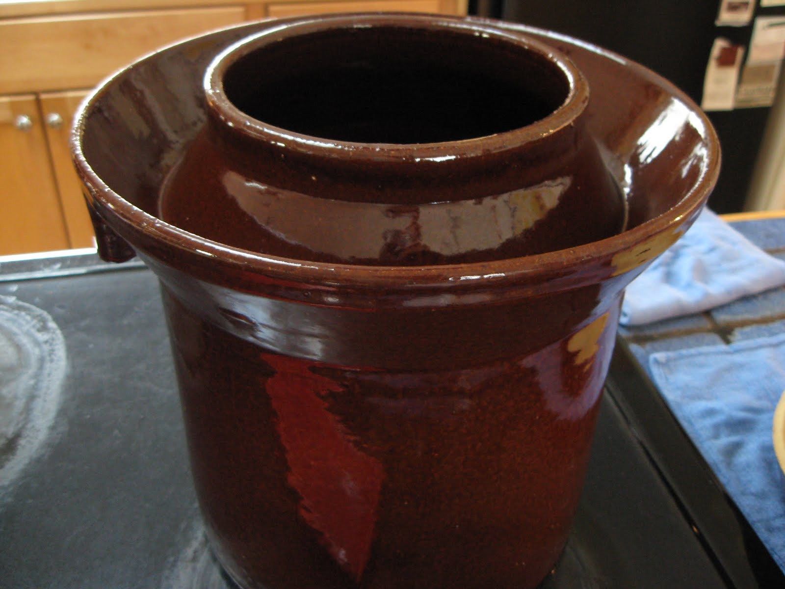 ceramic_pot