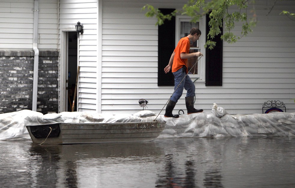 missouri_flood