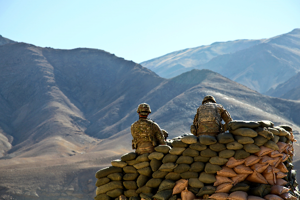 sandbag-buddies