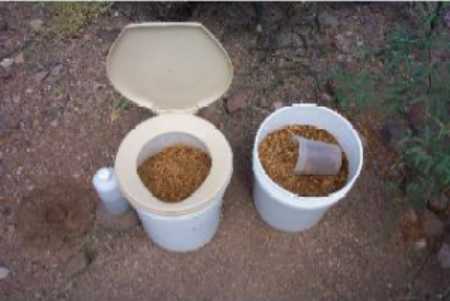 HSC_TOILET_BUCKET