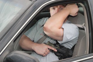 armed-senior-citizen-a-shoulder-holster