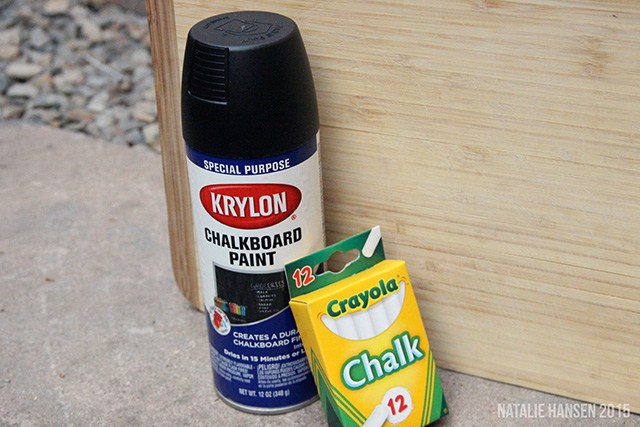 chalkboard-spray-paint-1[1]