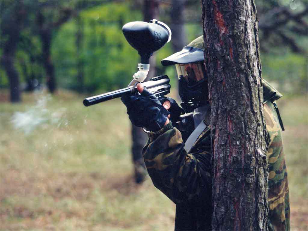 paintball2