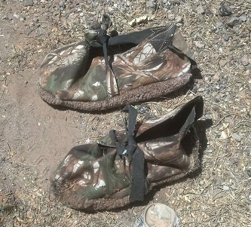 ConcealFootprints6