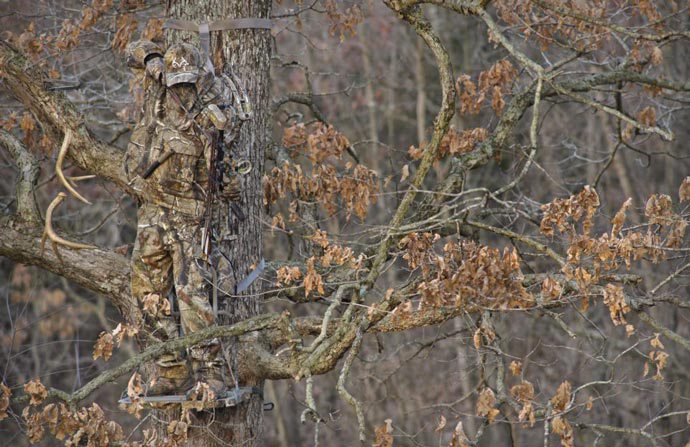 REALTREE_CAMOUFLAGE_SUIT