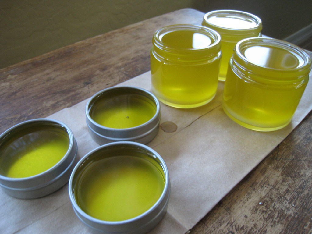 first-aid-ointment