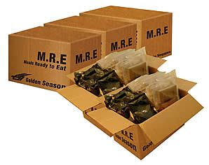 mre