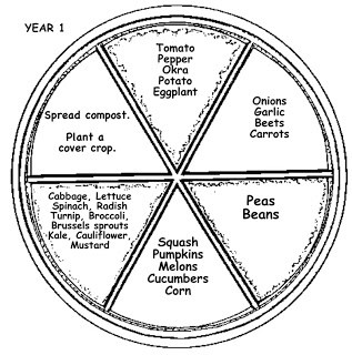 6-stage-rotation-farmerfredrant_blogspots_com