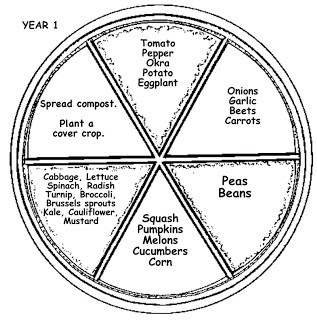 6-stage-rotation-farmerfredrant_blogspots_com