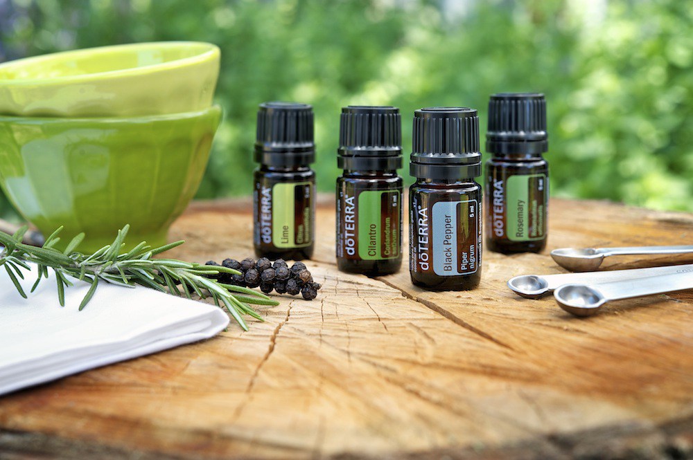 how-to-use-essential-oils