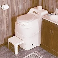 composting-toilet