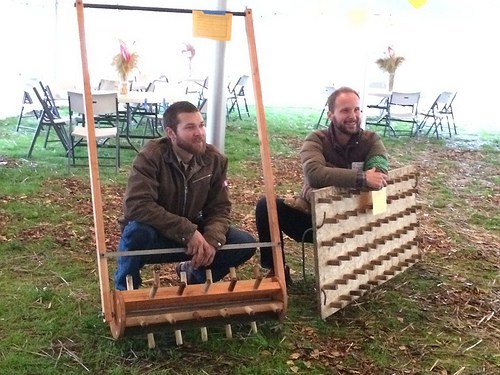 drum-or-rolling-dibbler-and-dibble-board-www_ncat_org