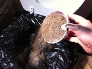 toilet-ash-bag