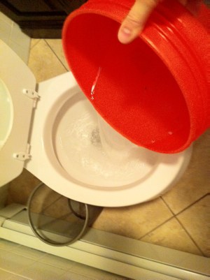 toilet-bowl-fill