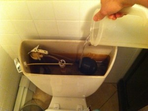 toilet-tank-fill