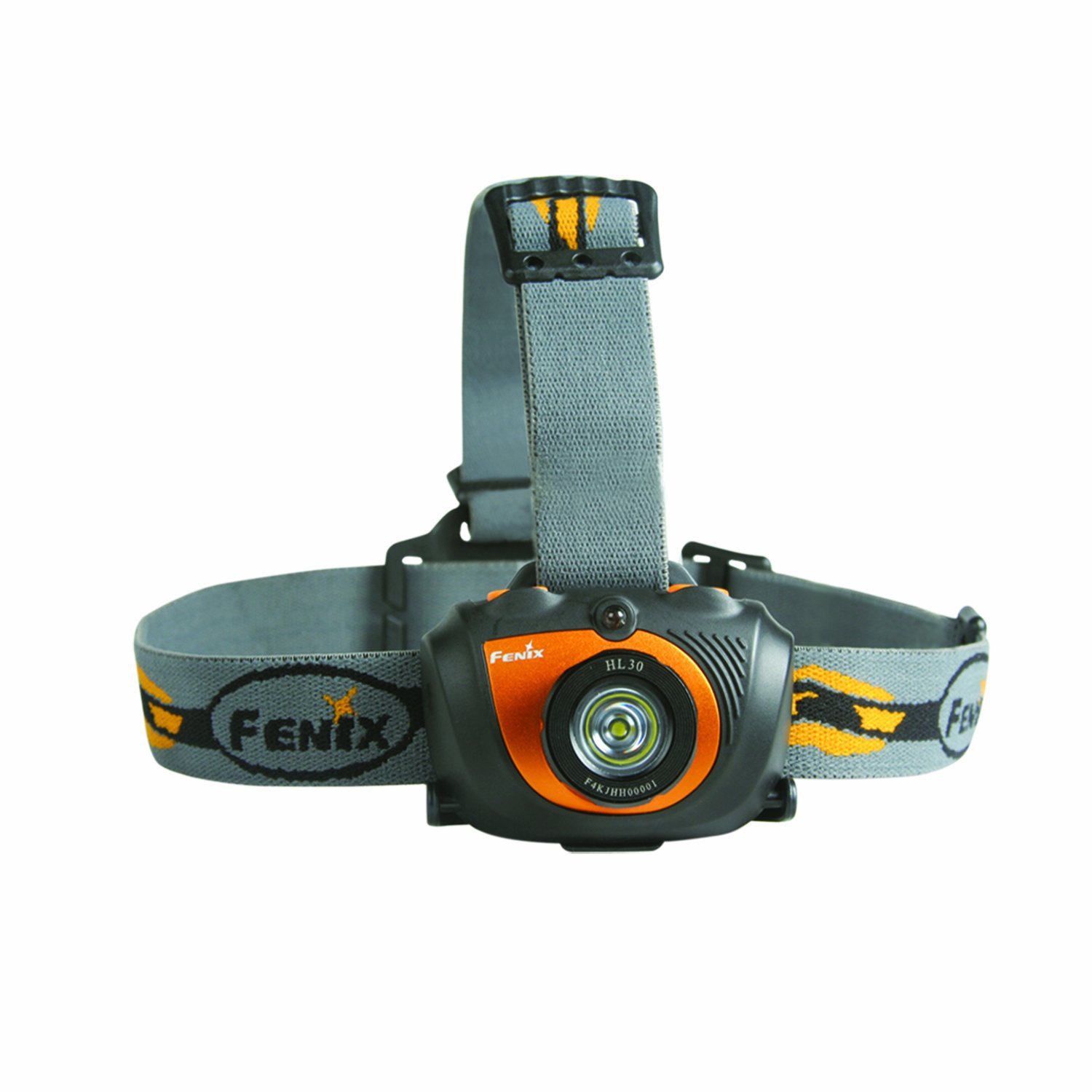 fenixheadlamp