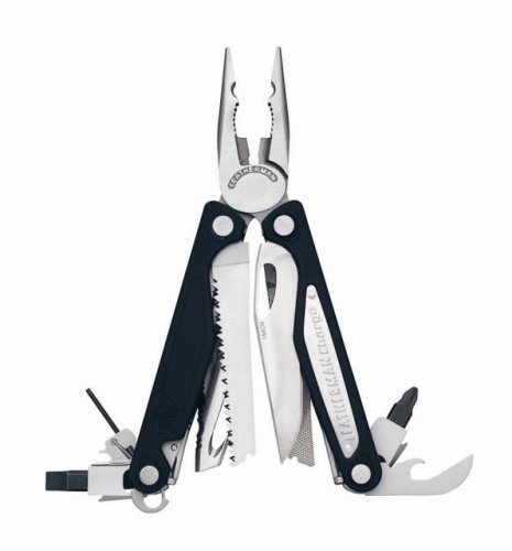 leathermancharge