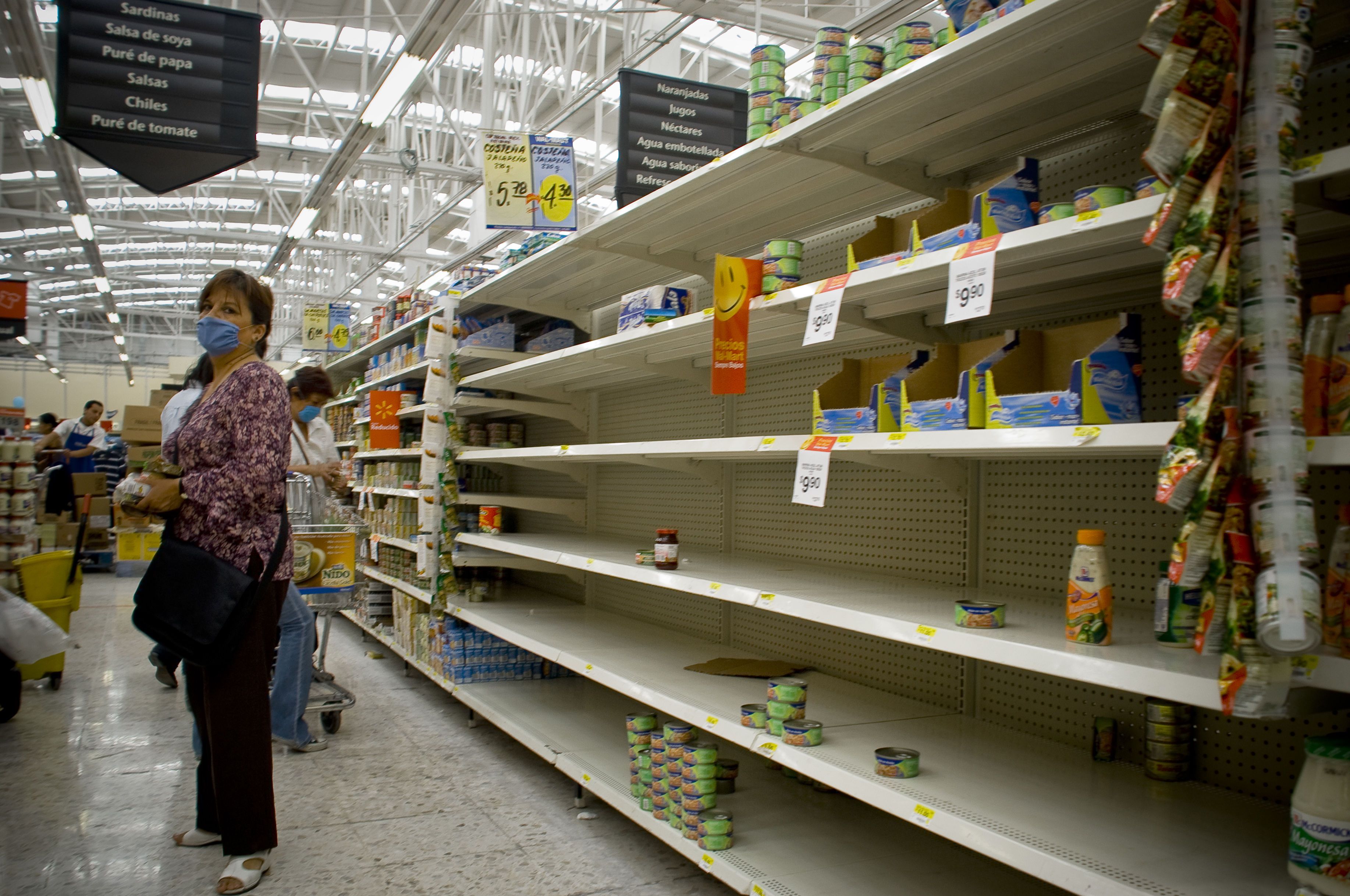 mexico_city_empty_shelves