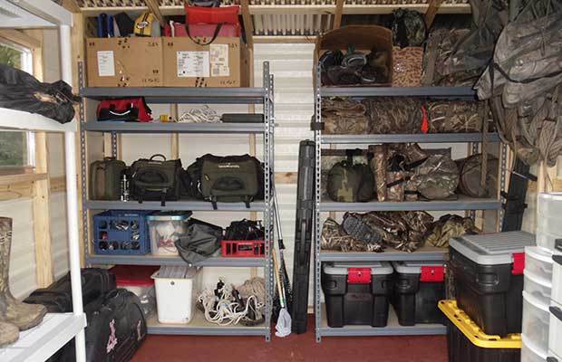 storagebin2