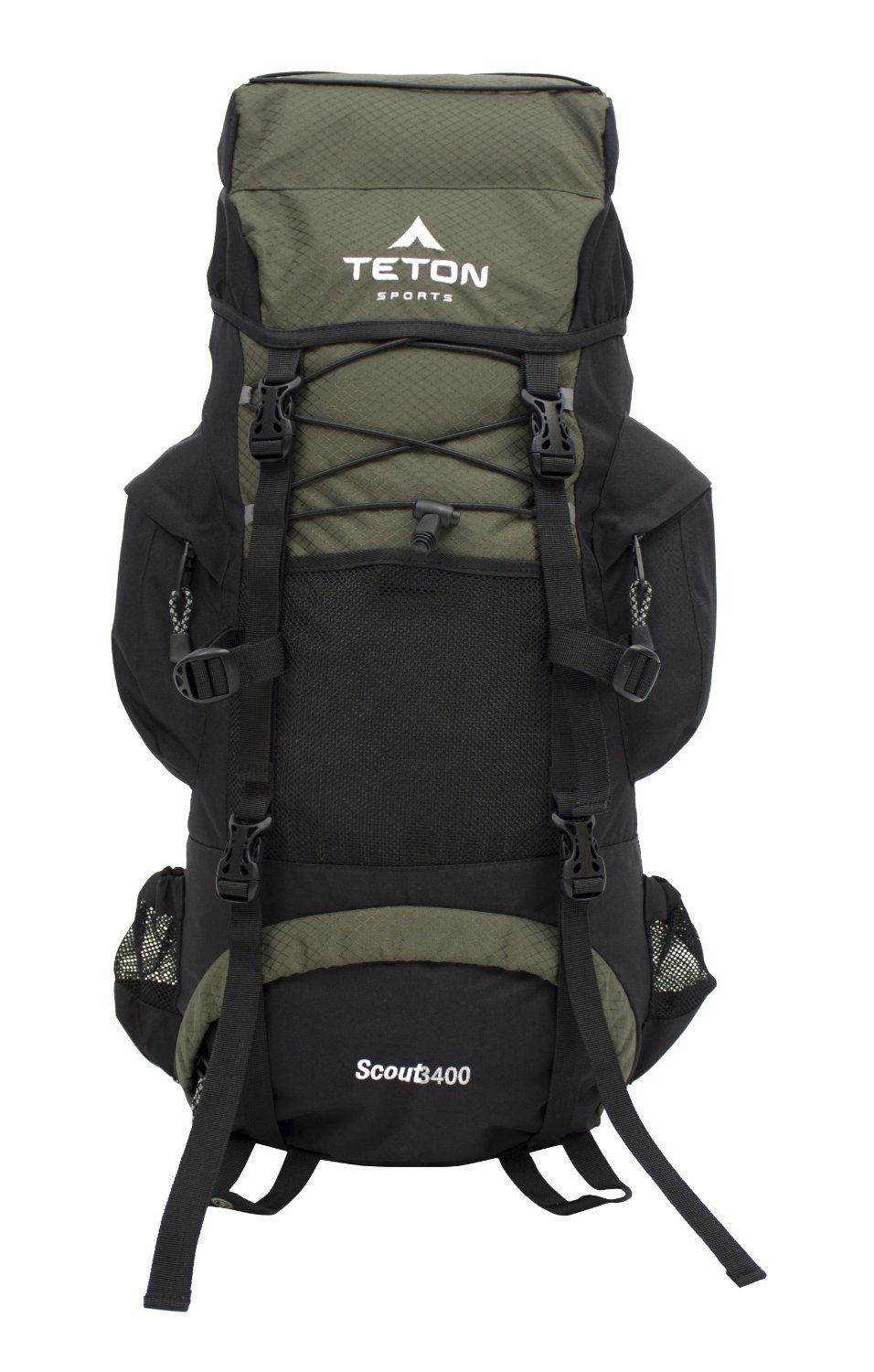 tetonsportscout