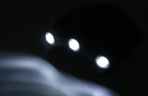 cap-light-some-powerful-but-headlamps-usually-stronger