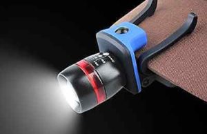 clip-on-cap-light-ii