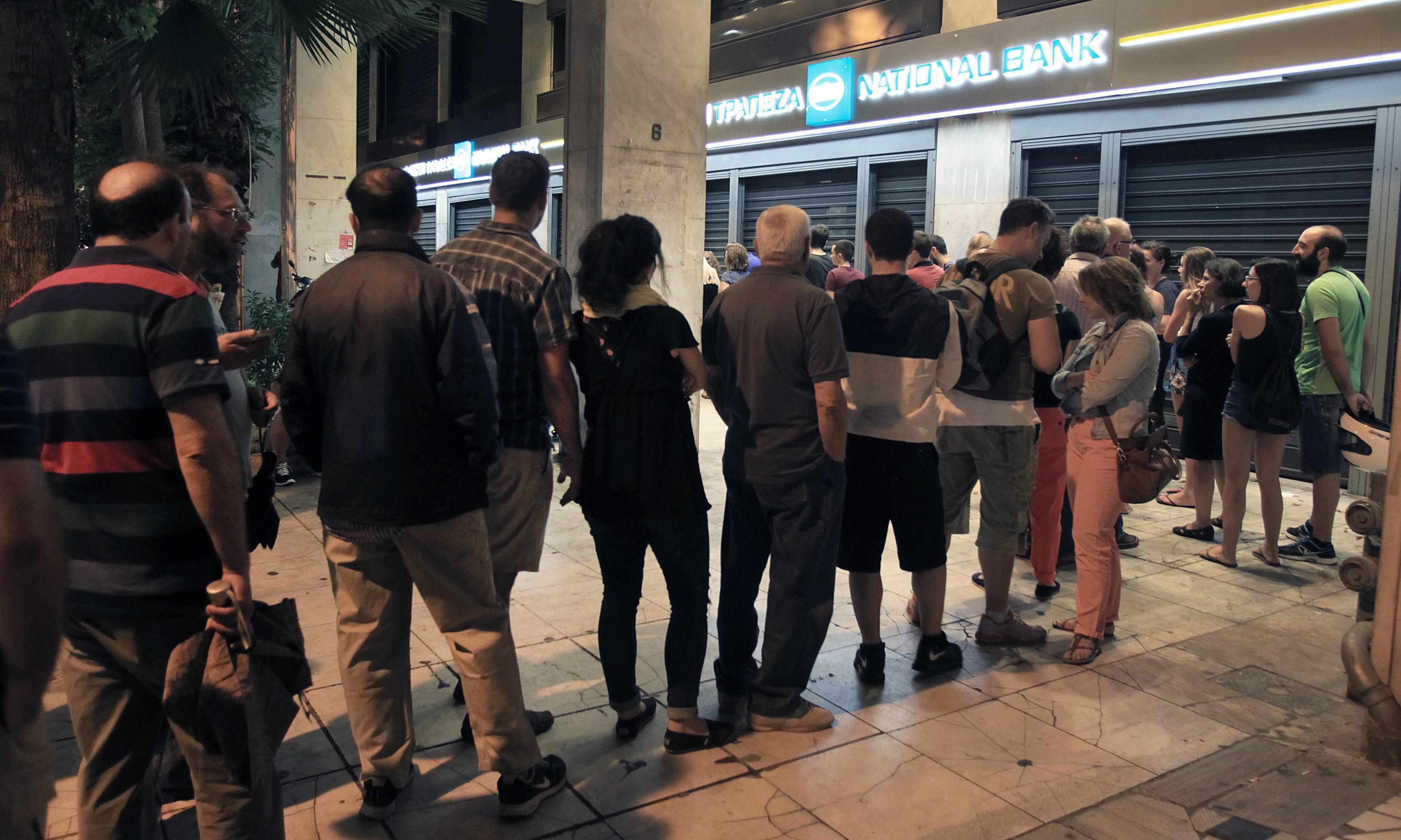 greek-banks-on-holiday