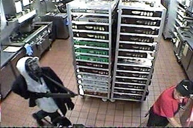 mcdonalds-robbery