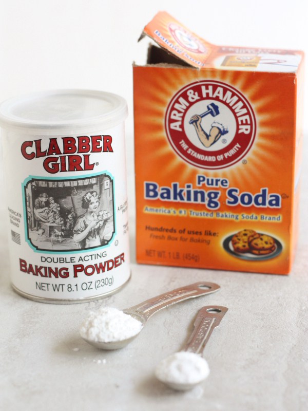 baking-soda-baking-powder