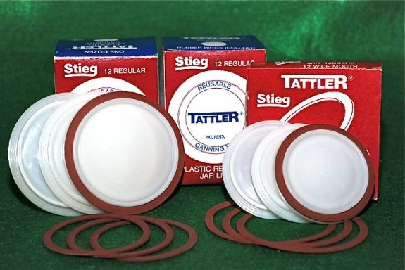 canning-jar-lids-tattler-header