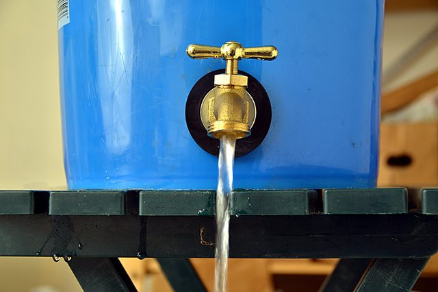 catchment-bucket-spigot