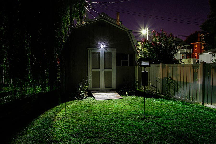 mr-beam-wireless-motion-sensor-flood-light