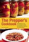 prepperscookbook