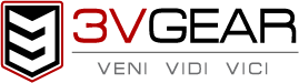 3V-Gear_Logo01