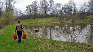 girdled-road-reservation-south-fish-stocking-pond-630x350