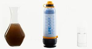 lifesaver_bottle_portable_water_filter_system_6