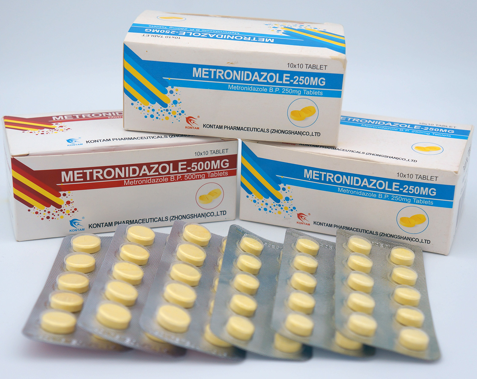 Метронидазол какой таблетка. Метронидазол таблетки 500. Метронидазол 250. Метронидазол 250 мг. Метронидазол 500 мгаблетки.