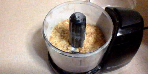 Potato Flakes How To Make Potato Flakes