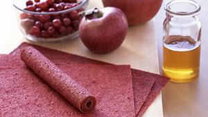 apple-cranberry-fruit-leather-A102834_horiz