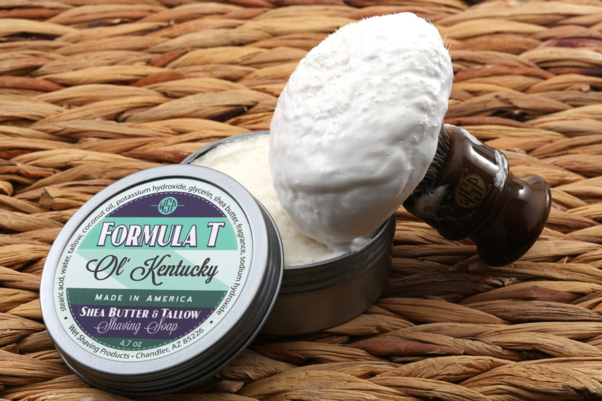 28 Survival Uses For Tallow Final Prepper