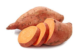 sweet-potato-nutritional-fact-versus-regular-potato